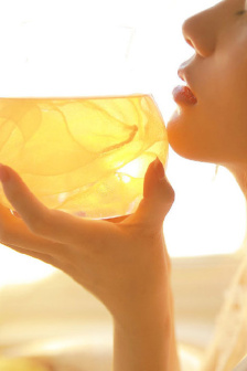 和朋友玩换娶妻当面