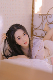 武工队传奇 电视剧