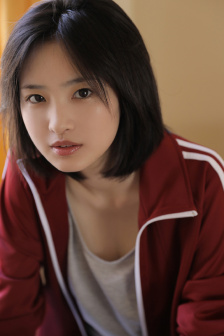 桑叶电影