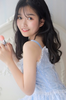 摇啊摇摇到外婆桥