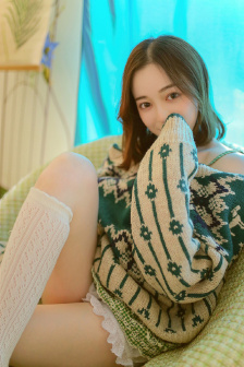 pgd-585在线播放