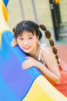 bl种田文
