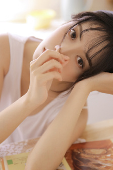 love电影