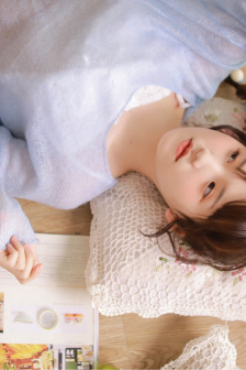 日本熟妇╳╳╳视频