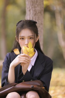 刘家媳妇电视剧全集