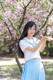 遍地狼烟小说下载