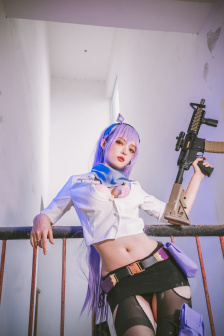 瑟中瑟