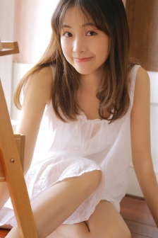 邻居们的女人