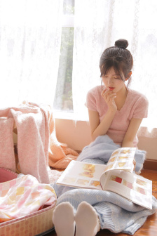 三大队电影免费观看2023年上映