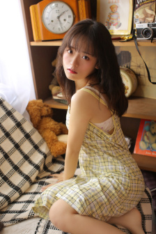 别爱我