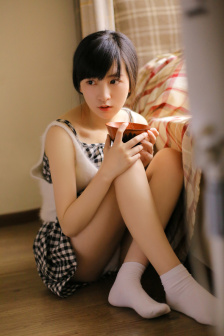 双面胶电视剧