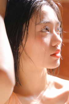 善良的女老师