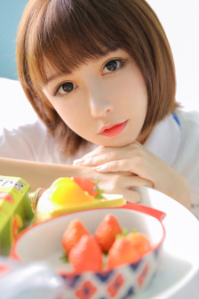 血观音