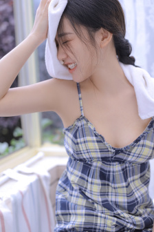 调教波多野结衣