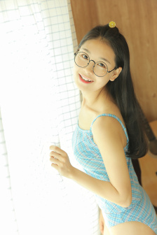 女朋友的妹妹韩国电影