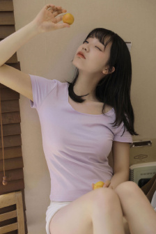 都秀app版本