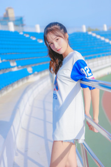 363影视第23集