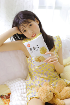 贞子2