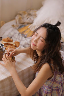 亲爱的老师韩国7