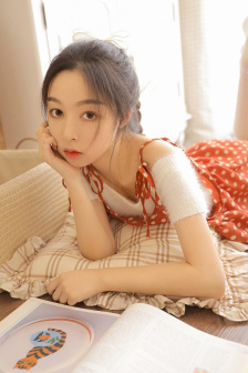 天下长河
