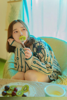 新中国第一