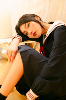 电影巨乳
