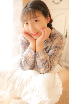 古都惊雷