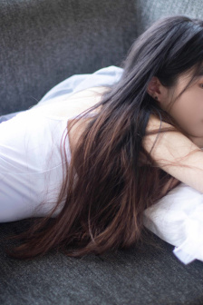 不朽