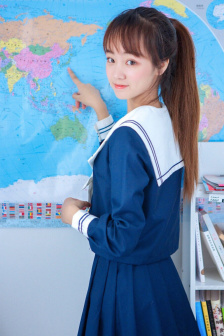 小野寺五典