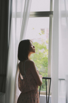 xxxx18—20岁老师
