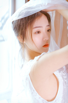 苏家有女1V5