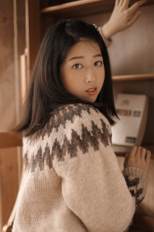 娜塔莉波特曼