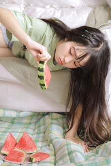 梅花十三的乳液狂飙