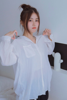 爽到美女嗷嗷嗷免费视频