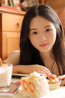 情事两姐妹