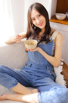 我的姐夫
