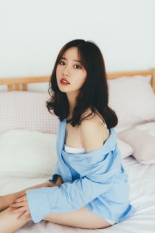 年轻的老师动漫在线观看