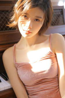 www.77yiyi.com